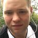 Steven Steinbach - Facebook