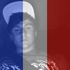 Steven Steinbach - @stevensteinbach5 - TikTok