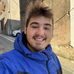 Steven Steinbach - Facebook