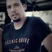 Steven Steinbach - Facebook