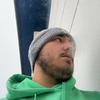 Steven - @steven_steinbach - TikTok