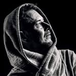 Steinbock Steven - @steinbock78steven - Instagram
