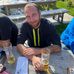 Stephan Steinböck - Facebook