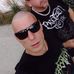 Stephan Steinbock - Facebook