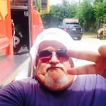Steve Steinbock - @steve_steinbock - Instagram