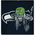 Steve Steinbock - Facebook