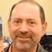 Steve Steinbock - Facebook