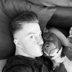 Steve Steinbock - @steini1188 - Instagram