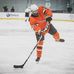 Steve Steinbock - Facebook