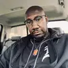 Steven Steinbeck - @stevensteinbeck8 - TikTok