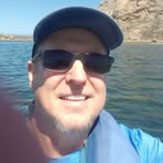 Steven Steinbock - Facebook