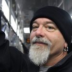 Steven Steinbock - @stevensteinbock5731 - Instagram