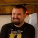 Steven Steinbock - Facebook