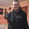 Stefan Steinfeld - @dominikmaul2 - TikTok