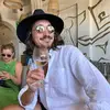 Steve Steinfeld - @iamsteve_s - TikTok