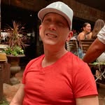 Steven Steinfeld - @stevensteinfeld - Instagram