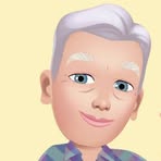 Steven Steinfeld - Facebook