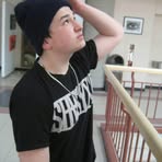 Steven Steinfeld - Facebook