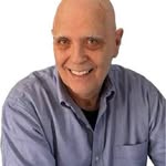 Steven Steinfeld - @steinfeldsteven - Instagram