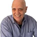 Steven Steinfeld - Facebook