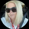 Stella - @stevenstella50 - TikTok