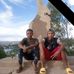 Stephan Stell - Facebook