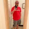 Steven stell - @234steven - TikTok