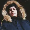 Steven Stell - @destertocrowe - TikTok