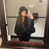Steven stellar - @steven.stellar7 - TikTok