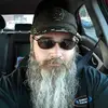 Steven Stellmon - @stevenstellmon - TikTok