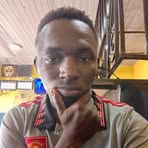 Jonah Steven Stam - Facebook