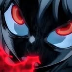 Steaven Steam - Facebook