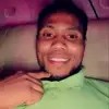 stemo - @stevenstemo - TikTok