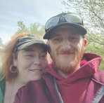 Steven Stem - Facebook