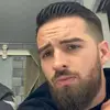 Steven stem jr - @steven_stem - TikTok