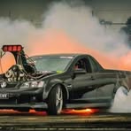 Steven Stemm - Facebook