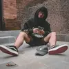 Stevenstem - @stevenstem7 - TikTok