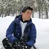 Stevenstemi - @stevenstemii - TikTok