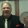 stevenstemm - @stevenstemm - TikTok