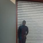 Mrsteve Stephano - @stevenstephano7 - Instagram