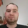 stephan - @stevenstephanberg - TikTok