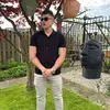 Stephan Stevens - @stephanstevens1 - TikTok