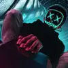 Stephan/steven - @stephansteven0 - TikTok