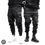 Steven  stephan  mrema - @stevenstephanmrema - Instagram