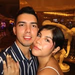𝐒𝐭𝐞𝐯𝐞𝐧 & 𝐒𝐭𝐞𝐩𝐡𝐚𝐧𝐢𝐚 - @stevenandstephania - Instagram