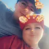 steven et stephanie999❤️❤️❤️❤️ - @steven.et.stephan - TikTok
