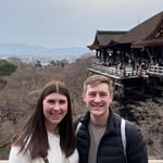 Steven Hart - @steven_stephano_ - Instagram