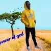 Steven Stephan675 - @stevenstephan675 - TikTok