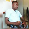 Steven Stephan755 - @stevenstephan7 - TikTok