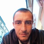 Steven Stephan - Facebook
